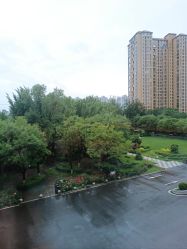 点击看大图 -宝馨月月子中心(友谊医院店)