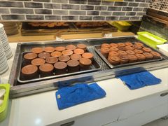 -众善素食(佛平五路店)