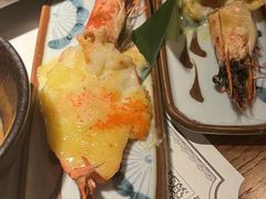 -玉川屋·深夜食堂居酒屋(柳巷店)