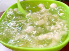 -黄氏沥泉·冰粉(玉林店)