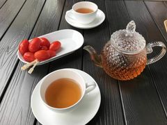 -苗品记茶馆(时代天街D馆店)