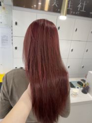 -镁连社·美联社