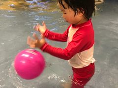-极乐汇汗蒸会馆(杭州店)