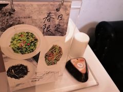 -时间仓(湘江世纪城店)