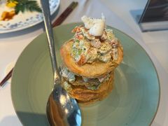 -食廬(虹桥南丰城店)