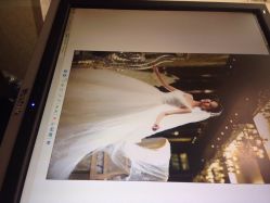 宝娜嫁衣馆-南京宝娜嫁衣婚纱礼服馆(中央路店)