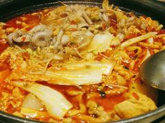 -蛙小侠(珠海华发商都店)