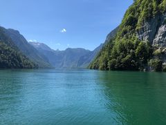 -柯尼希湖