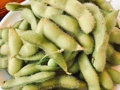 -金海椒罐罐鲢鱼(东方桂苑店)