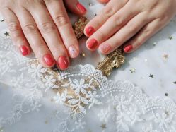 -如一·美甲美睫