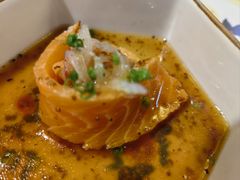 -天狗山料理(省体店)