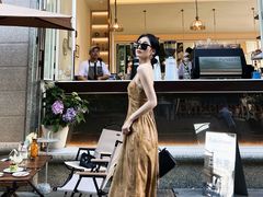 -名点荟·生日蛋糕·下午茶(五缘湾店)