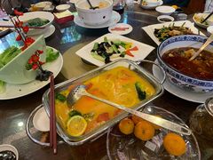 -新灿记大酒楼