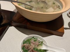 -逸道(益丰·外滩源店)