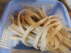 -周记全牛油火锅
