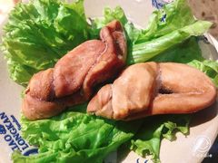 -小龙坎老火锅(北大荒店)