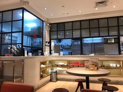 -遇见小面(凯德广场店)