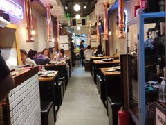 -济州爱肉堂(总店)