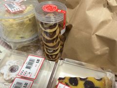 -申德勒食品(宾都苑店)
