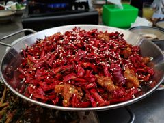 -友谊食店·北城天街