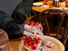 -O'eat Blossom&Pelican(深圳首店)