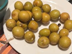 -金马门国际美食百汇(珞喻路店)