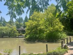 -瀛洲公园