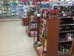 -全家便利店(沪青平公路四店)