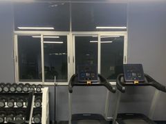 -Orenda健身工作室(平山店)