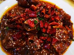 -通乐簋街小龙虾(老店)