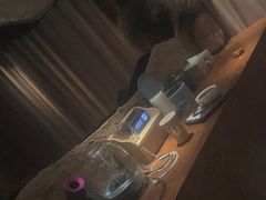 -心隐·按摩·SPA(盈石广场店)