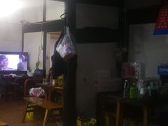 -三哥田螺(北书院街店)