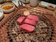 -王妃家(明洞中央店)