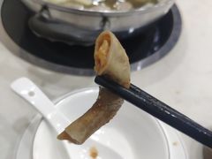 -阿牛牛杂店(东园店)