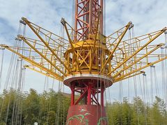 -南昌融创乐园