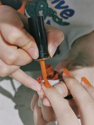 -J·C NAIL美甲美睫