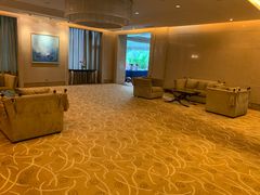 -厦门悦华酒店