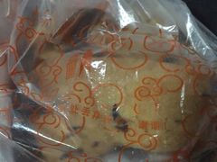 -东南饼庄(南昌市卫生学校住宅区店)