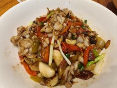-辣公子·千岛湖私房菜(滨江店)