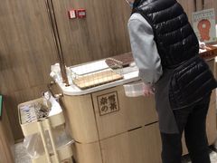 -奈雪的茶(漫广场店)