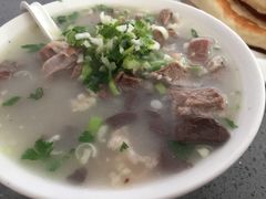 -满宴全羊馆(泉水店)