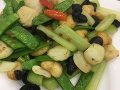 -清心鸡沙田乳鸽店·非遗传承(粤垦路店)