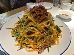 -一口猪年味东北菜(荔枝沟店)