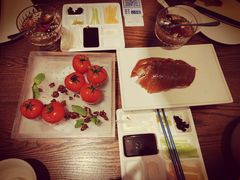 -小大董·烤鸭(王府井apm店)