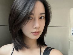 -百联南桥购物中心