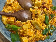 -静一餐厅·湖北菜(前门店)