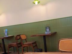 -牛氏石磨肠粉(海璟国际店)