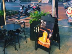 -81BAKERY(大学路店)