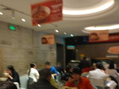 -眉州东坡(团结湖店)