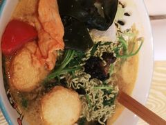 -皆道拌麻辣烫·麻辣拌